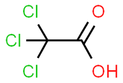 Trichloroacetic Acid