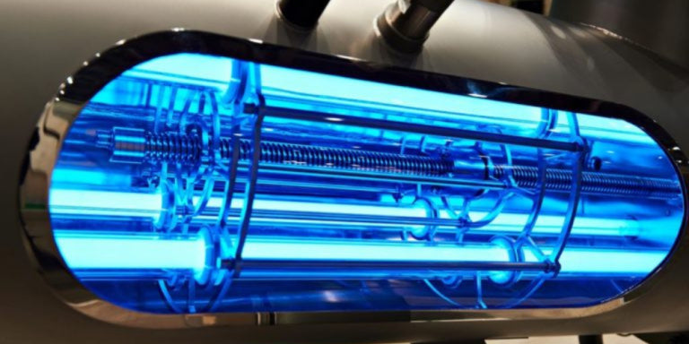 uv-disinfection.webp__PID:fccae51d-5bf3-496c-b5c0-5acc1ad9d7ca