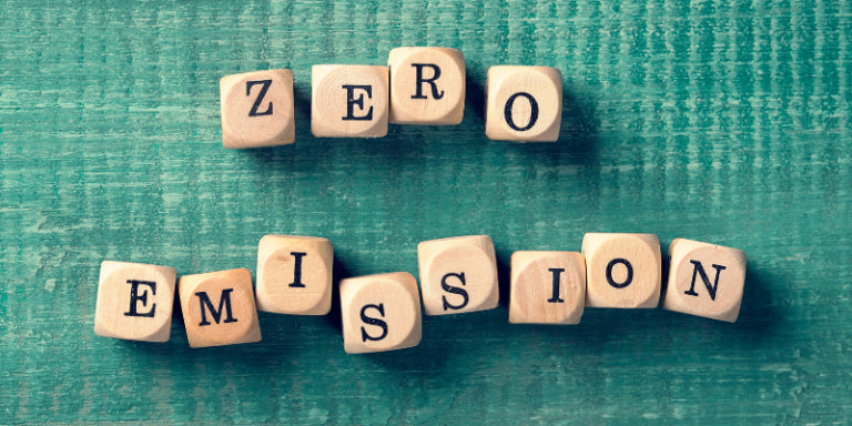 zero-emissions.webp__PID:197cdc72-c662-4508-bb75-9feccd0e9c7b