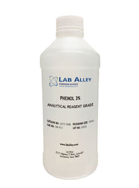 Phenol