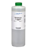 Lab Alley Food Grade Propylene Glycol