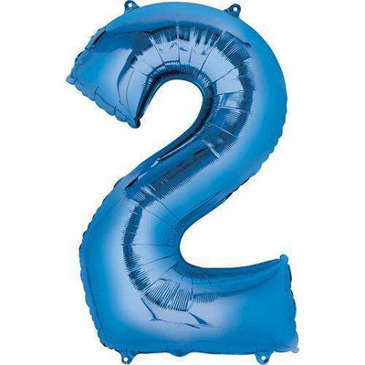 birthday balloon delivery cupcakedropoff com