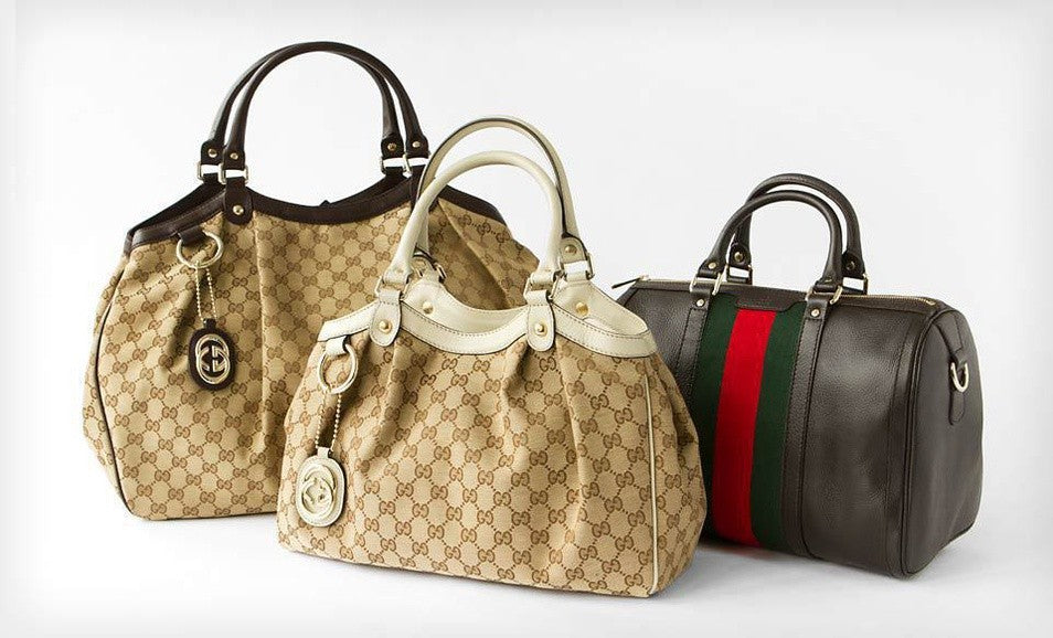 5 Reasons Why Gucci Bags Are Worth Thousands Of Dollars | Bagaholic