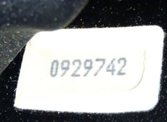 A Complete Authentication Guide To Chanel Serial Numbers – Bagaholic