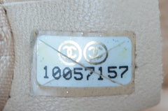 A Complete Authentication Guide To Chanel Serial Numbers – Bagaholic