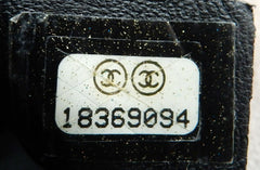 0_18 chanel 18 series authentication serial number release year