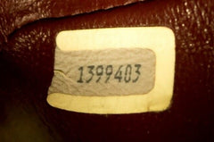 0_1 chanel authentication release year serial number