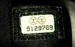 0_9 chanel authentication release year serial number