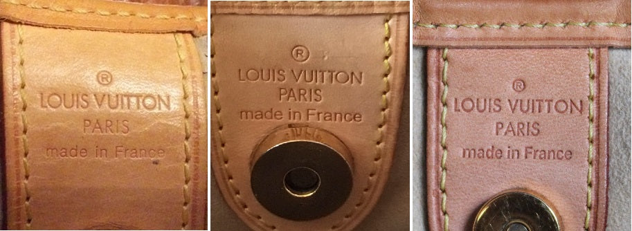 Louis Vuitton Türkiye Online Alışveriş Sitesi