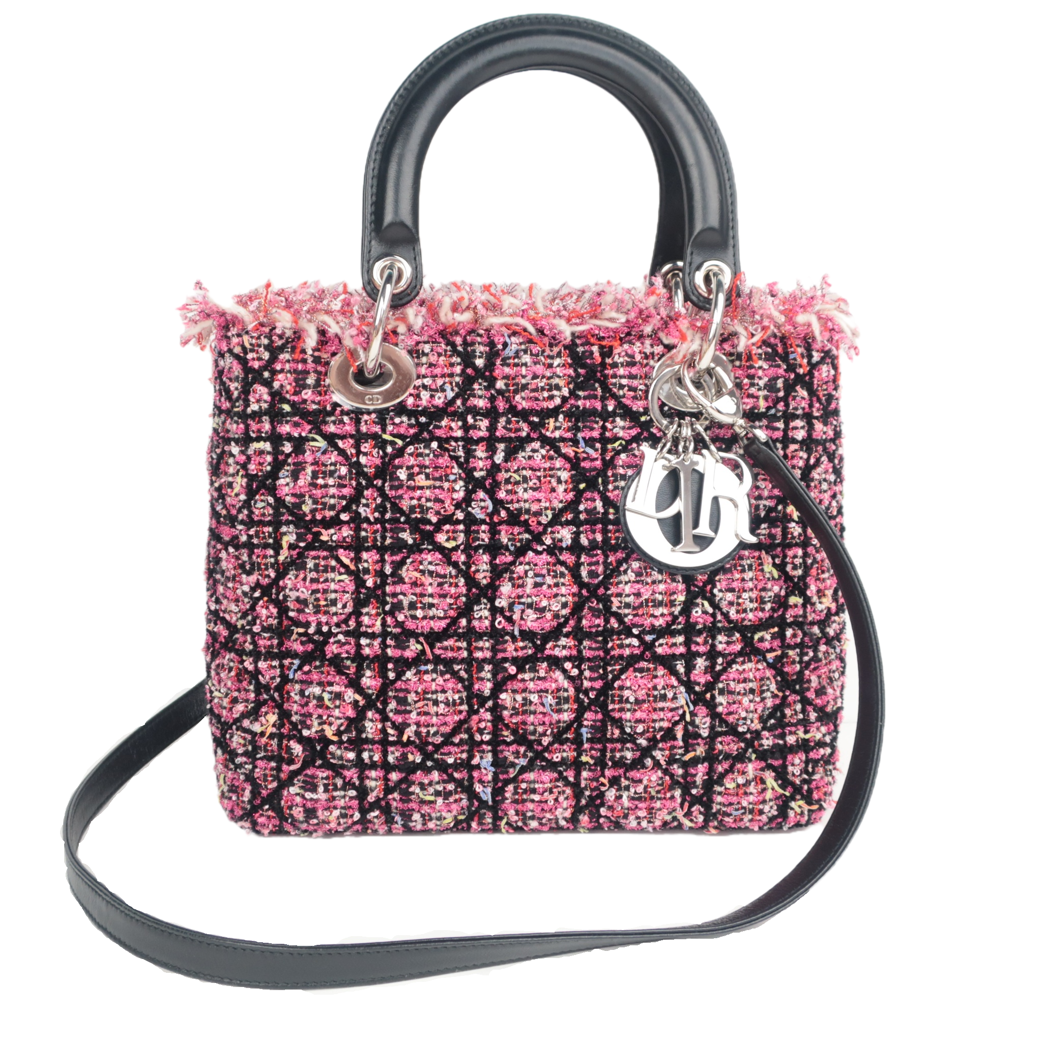 most popular dior bag