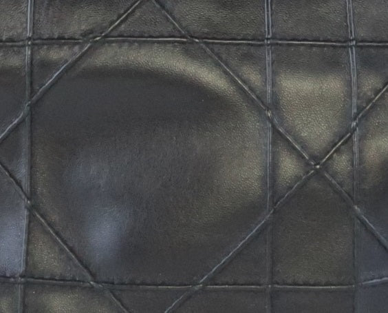 Ultimate Dior Leather Guide: What Are Dior Bags Made Of? dior lambskin