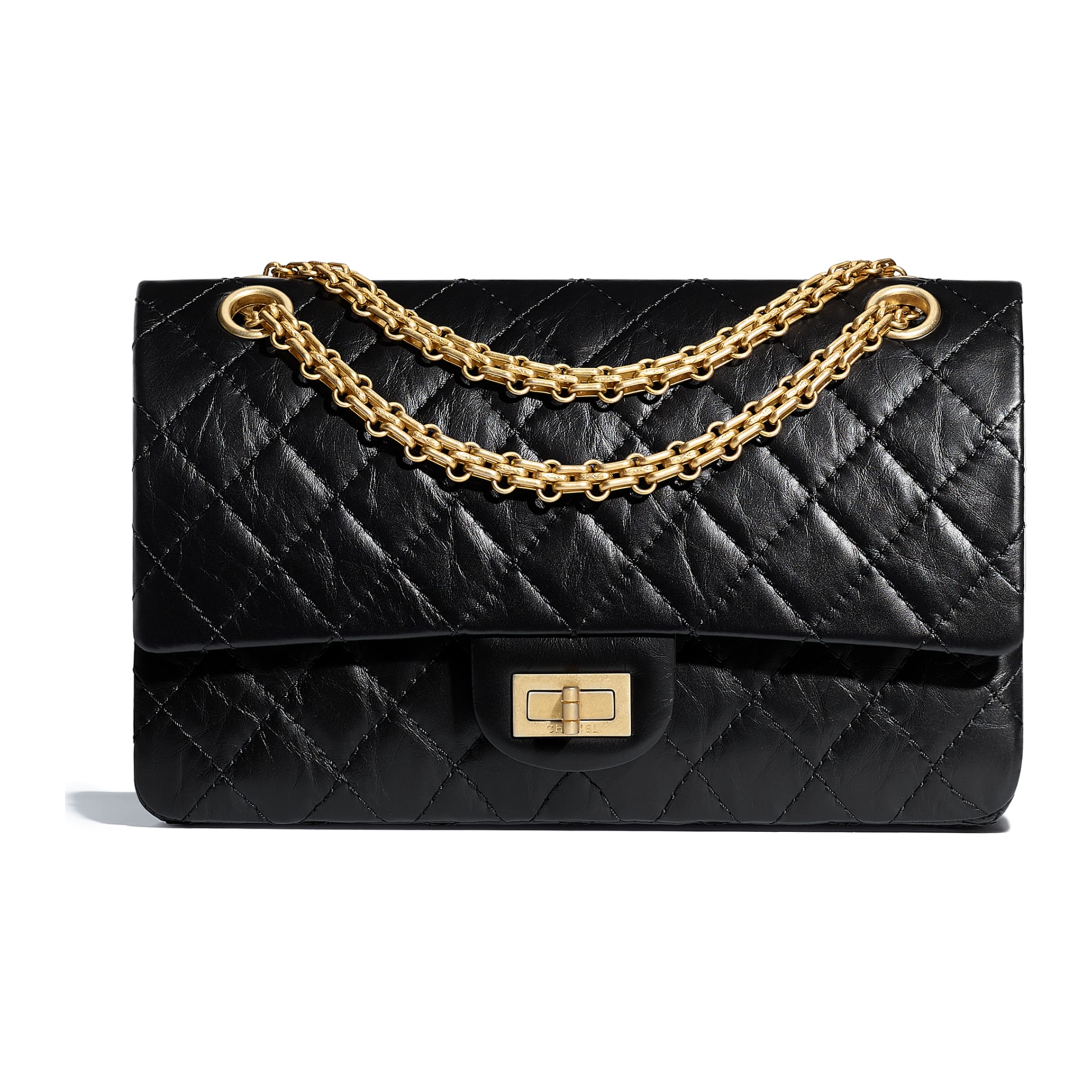 How Much Is Chanel? Chanel Global Price Guide – Bagaholic