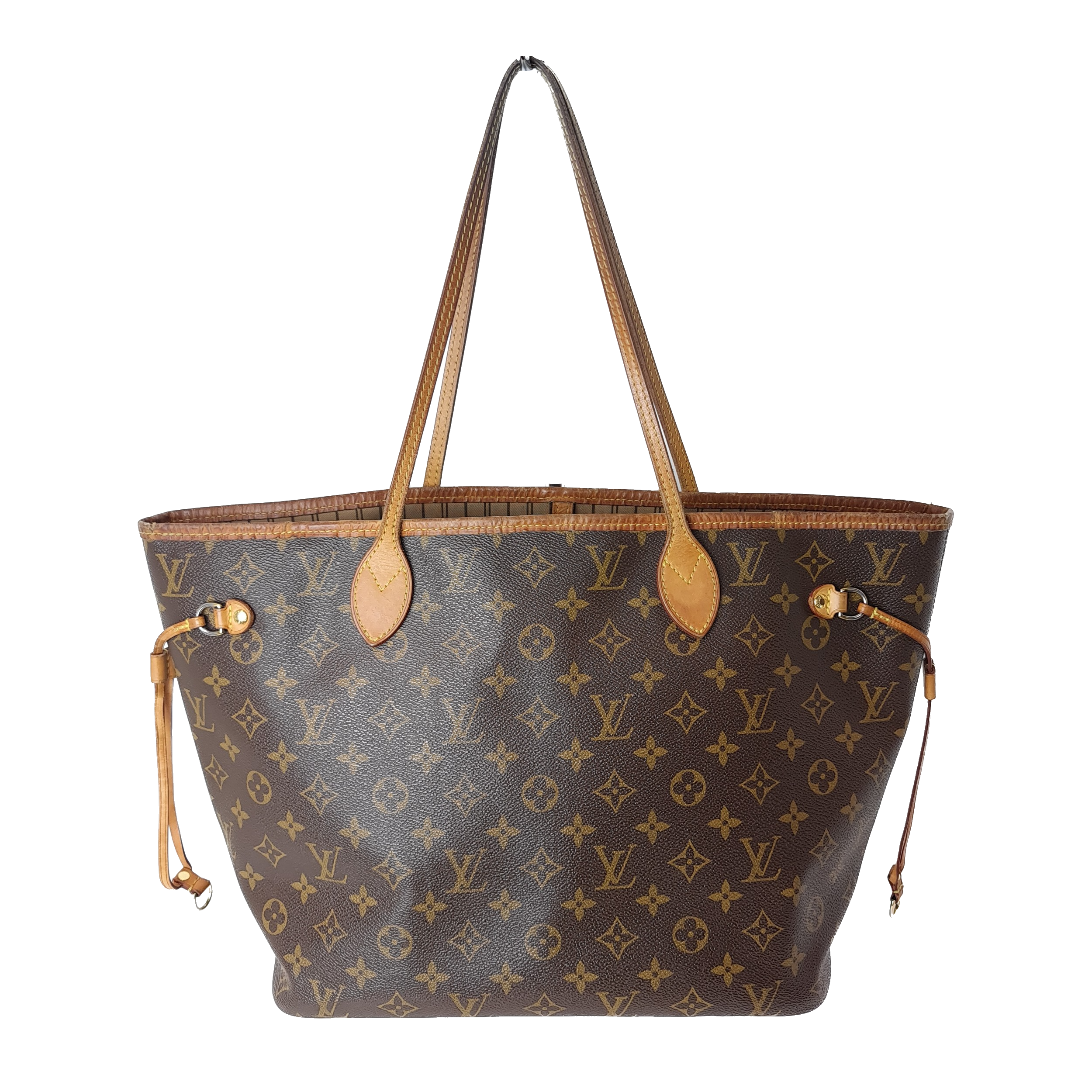 Louis Vuitton to increase prices due to higher costs, Reuters says