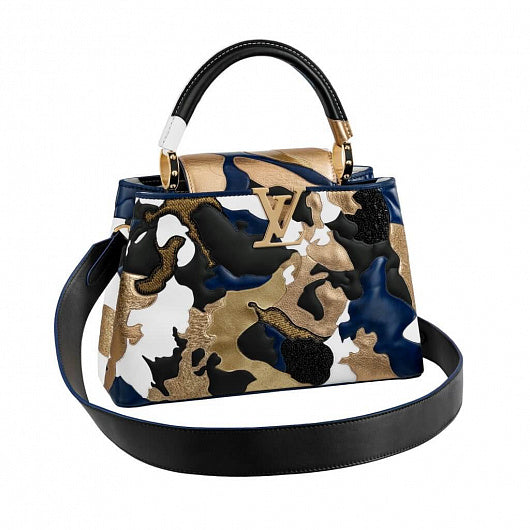 Louis Vuitton New Releases