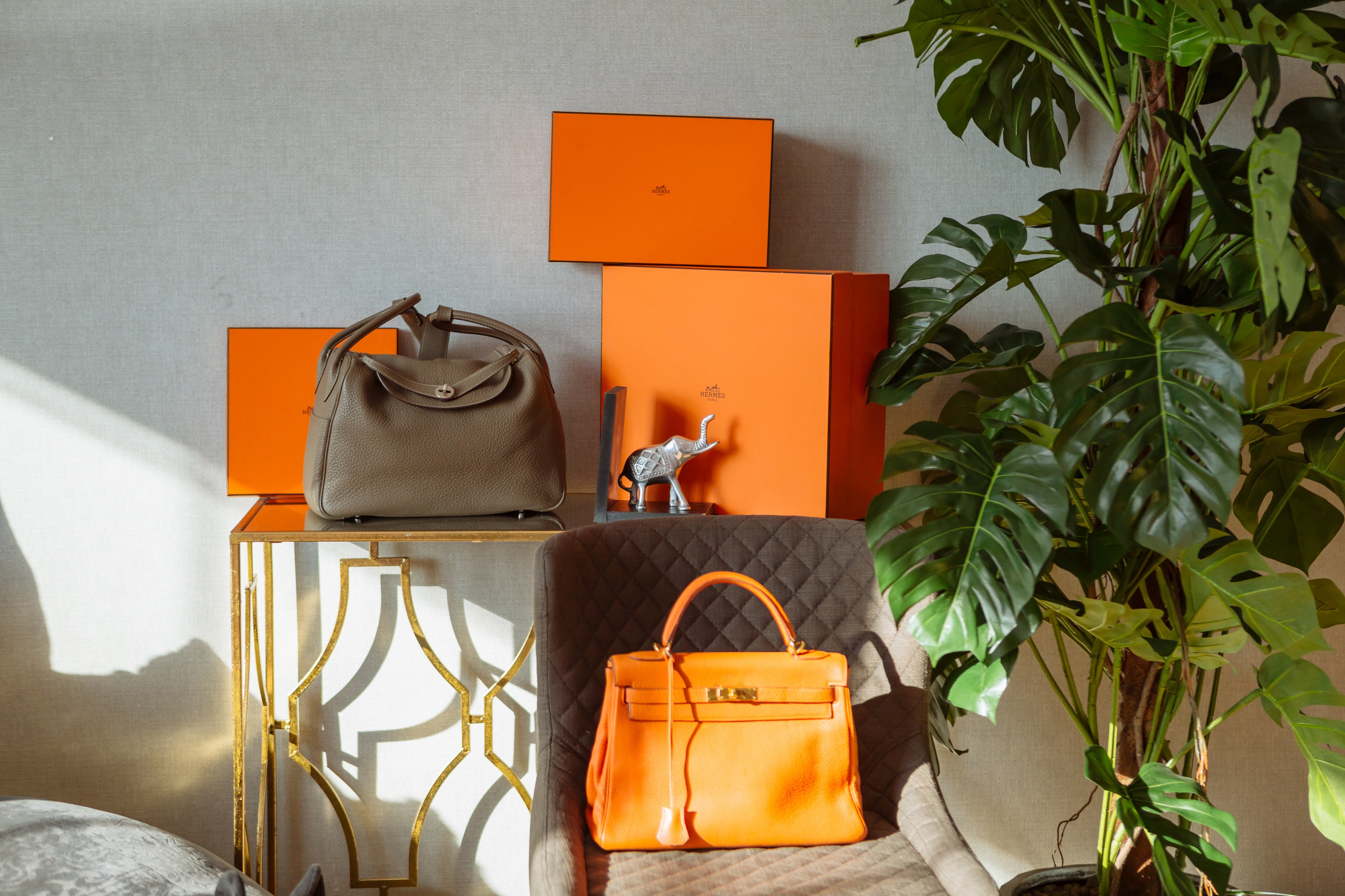 How Much Do Hermes Bags Cost? From The Cheapest To The Most Expensive –  Bagaholic
