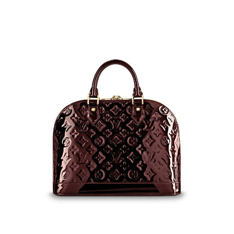 Guide to: how to clean and take care of your Louis Vuitton – l