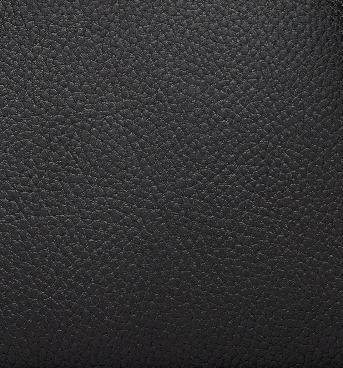 Ultimate Hermes Leathers Guide: What Are Hermes Bags Made Of? hermes ardennes leather