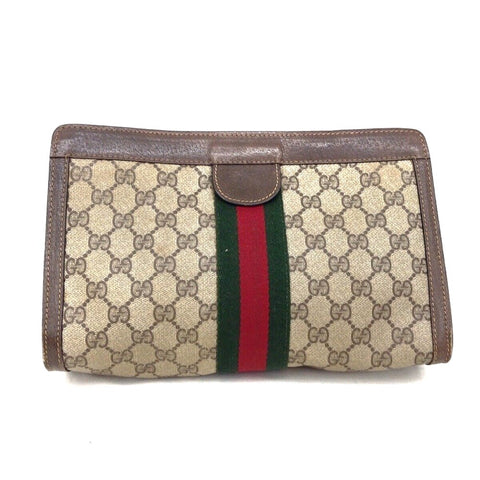 Authentic GUCCI accessories collection GAC Web