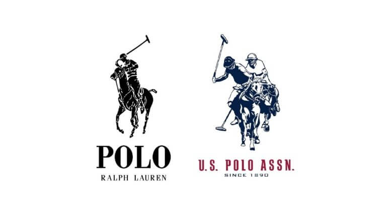 Battles-of-the-Polos-whats-th-difference