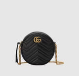 precio de la bolsa del círculo de Gucci en Australia