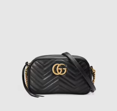 Gucci Marmont Price Reference Guide 2023 [EU, Italy] – Bagaholic