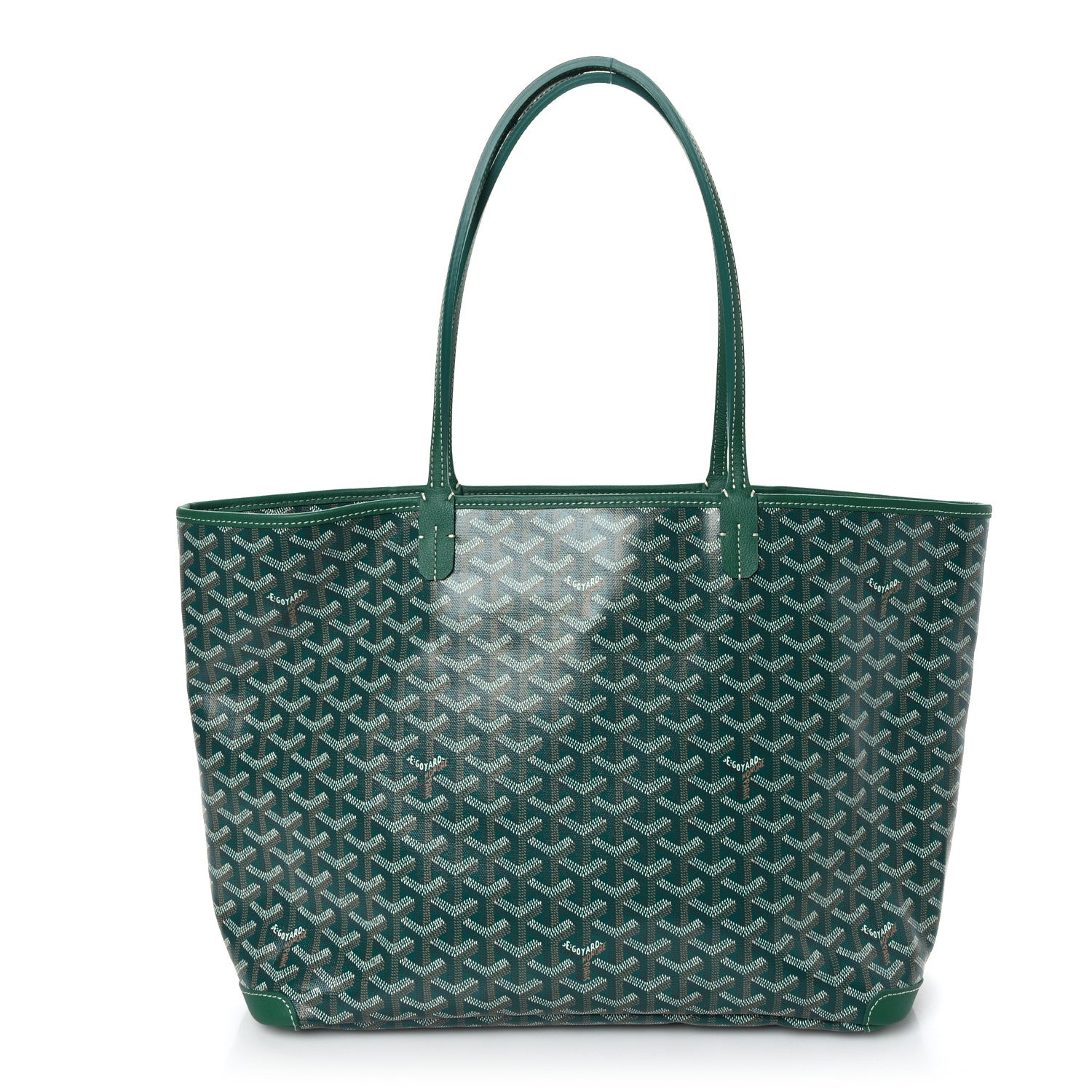 GoyardGabbing - Goyard Tote $ Current US Retail Prices Sep 2023