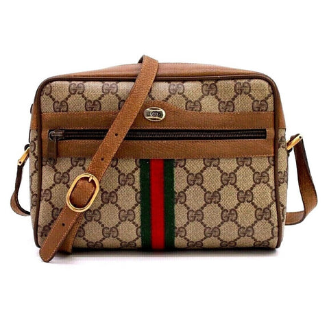 Gucci Accessory Collection Reference Guide & Authentication Tips ...