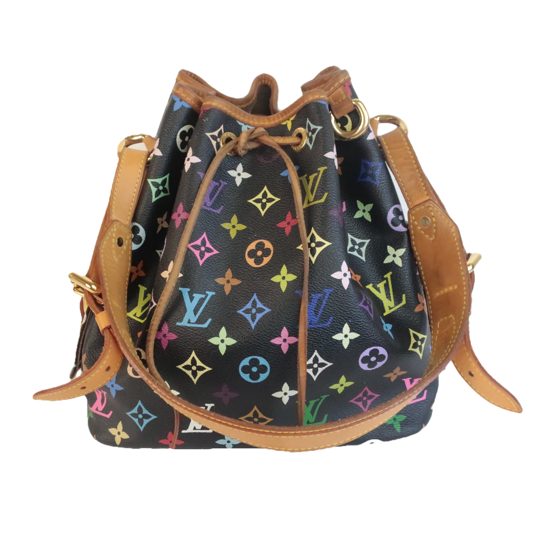 Louis Vuitton presenta Bubblegram, una nueva colección de bolsos dedicada  al color. - Sitara Magazine