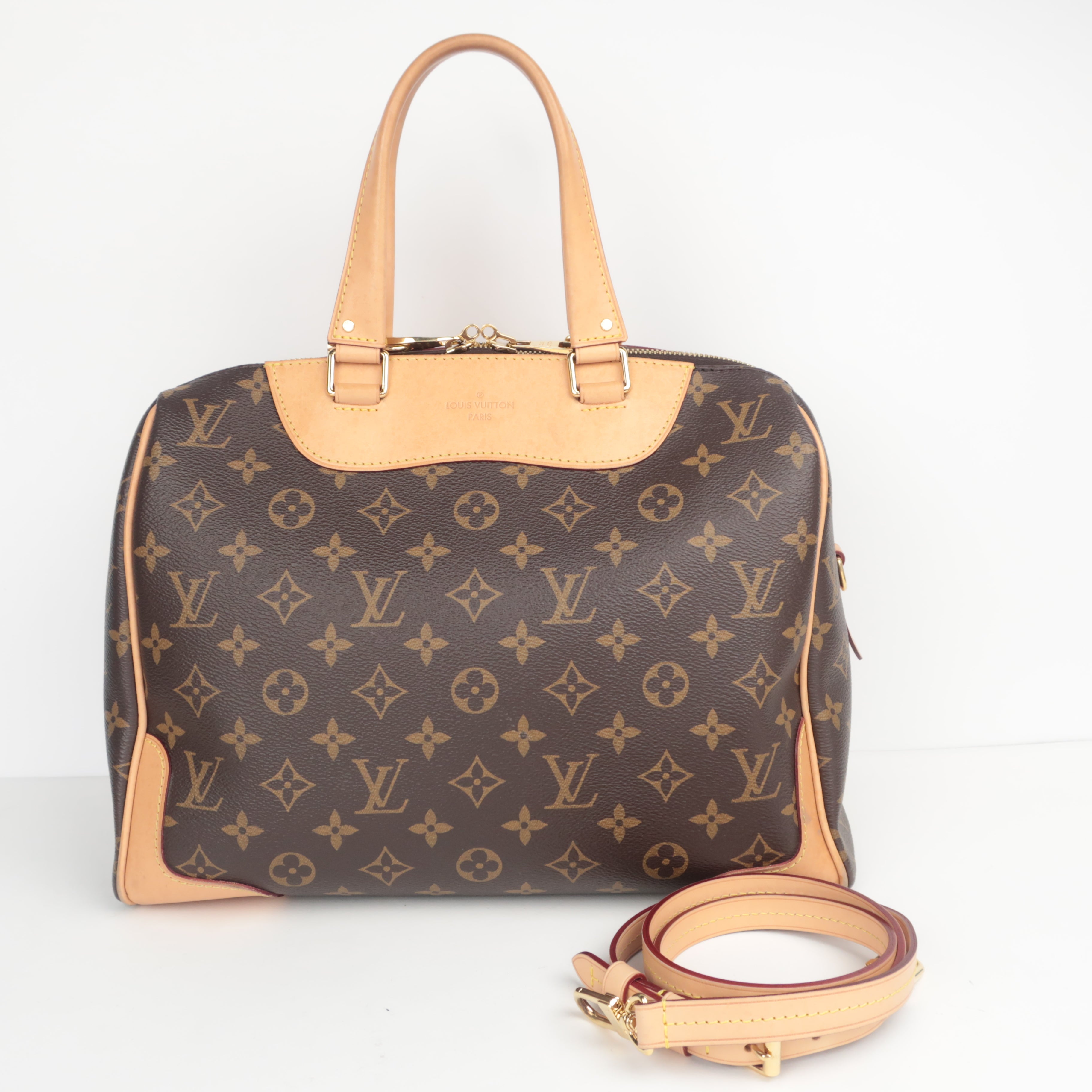 Top 10 Most Expensive Louis Vuitton Bags 2020 | Paul Smith