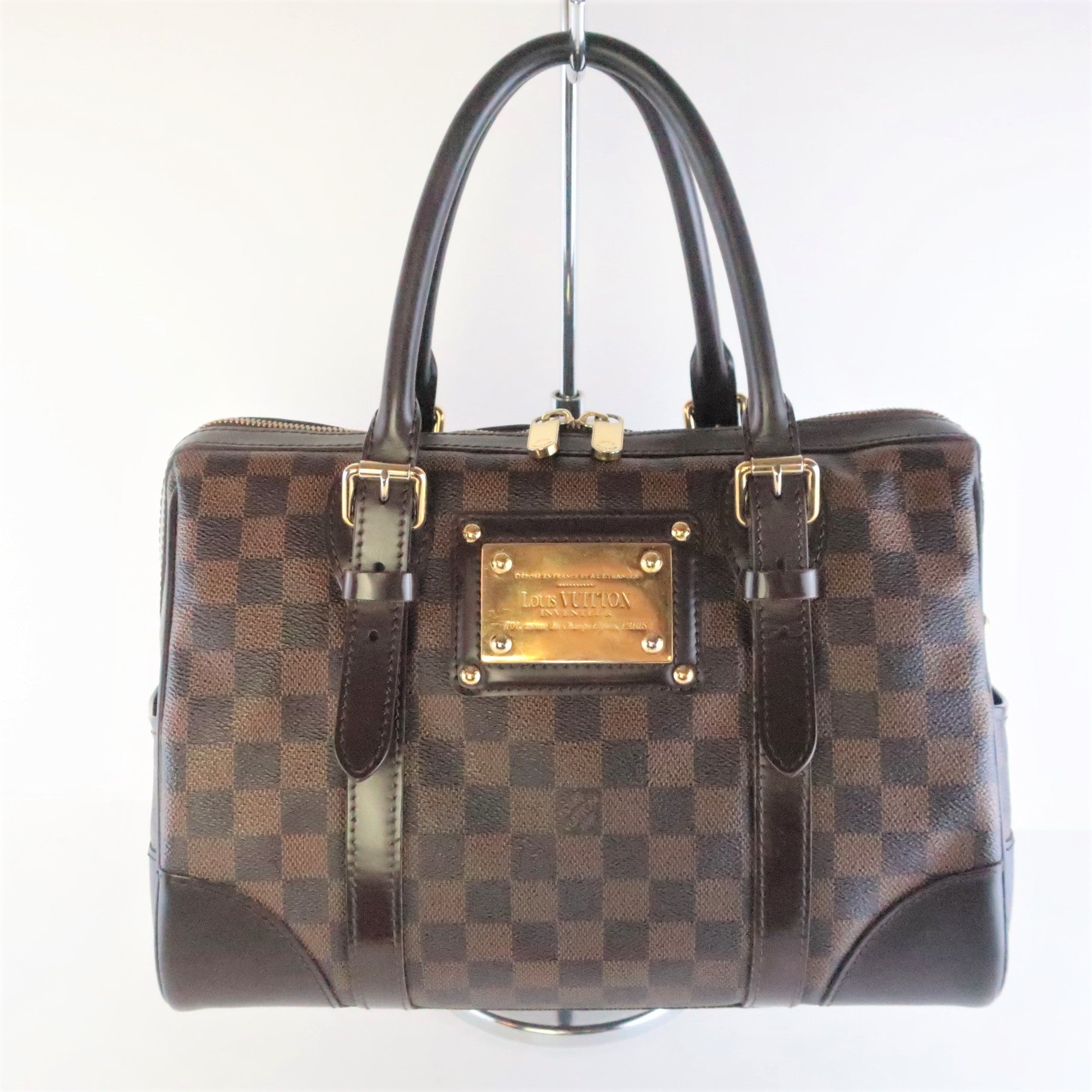 discontinued louis vuitton bags