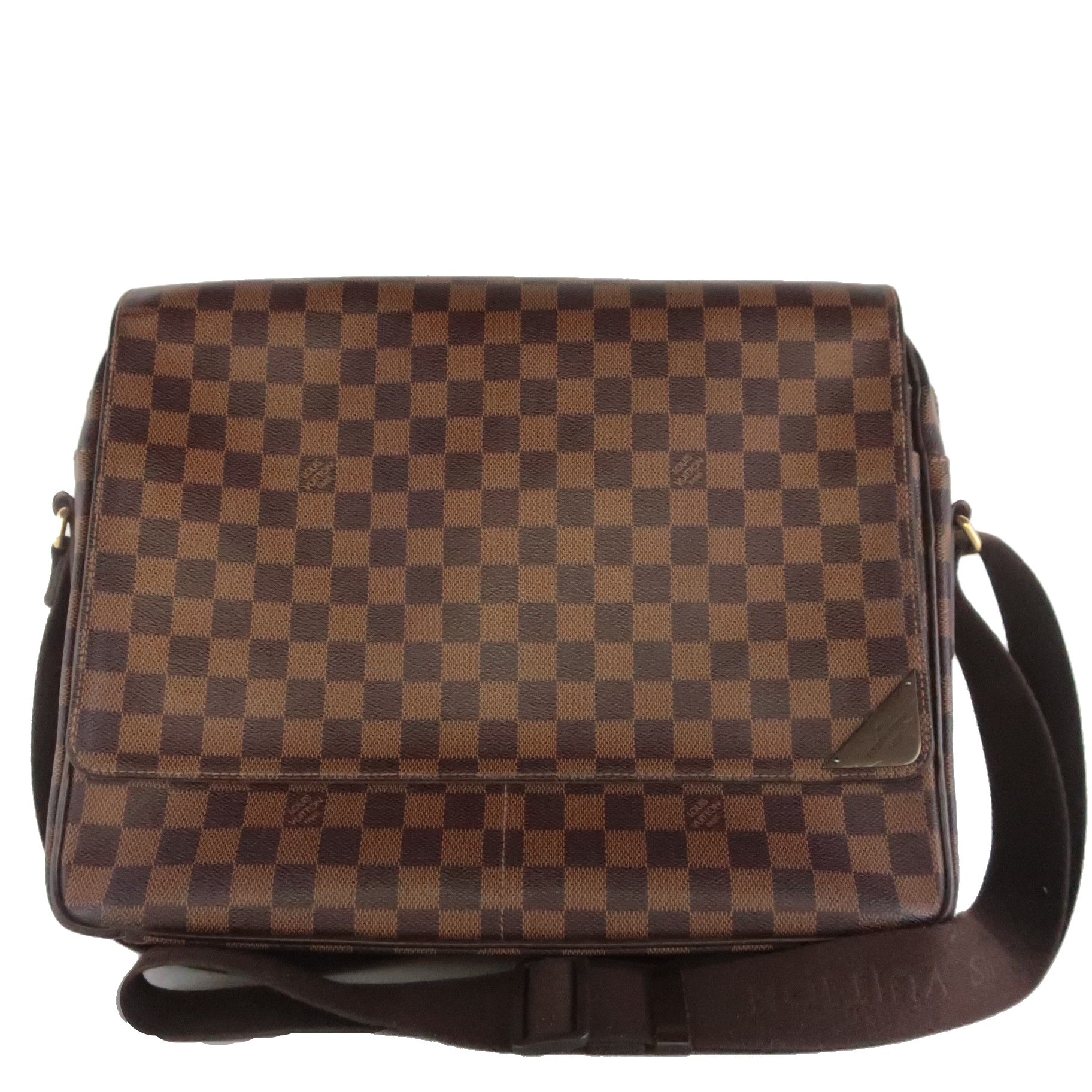 Top 5 Louis Vuitton Messengers and Backpacks – Bagaholic