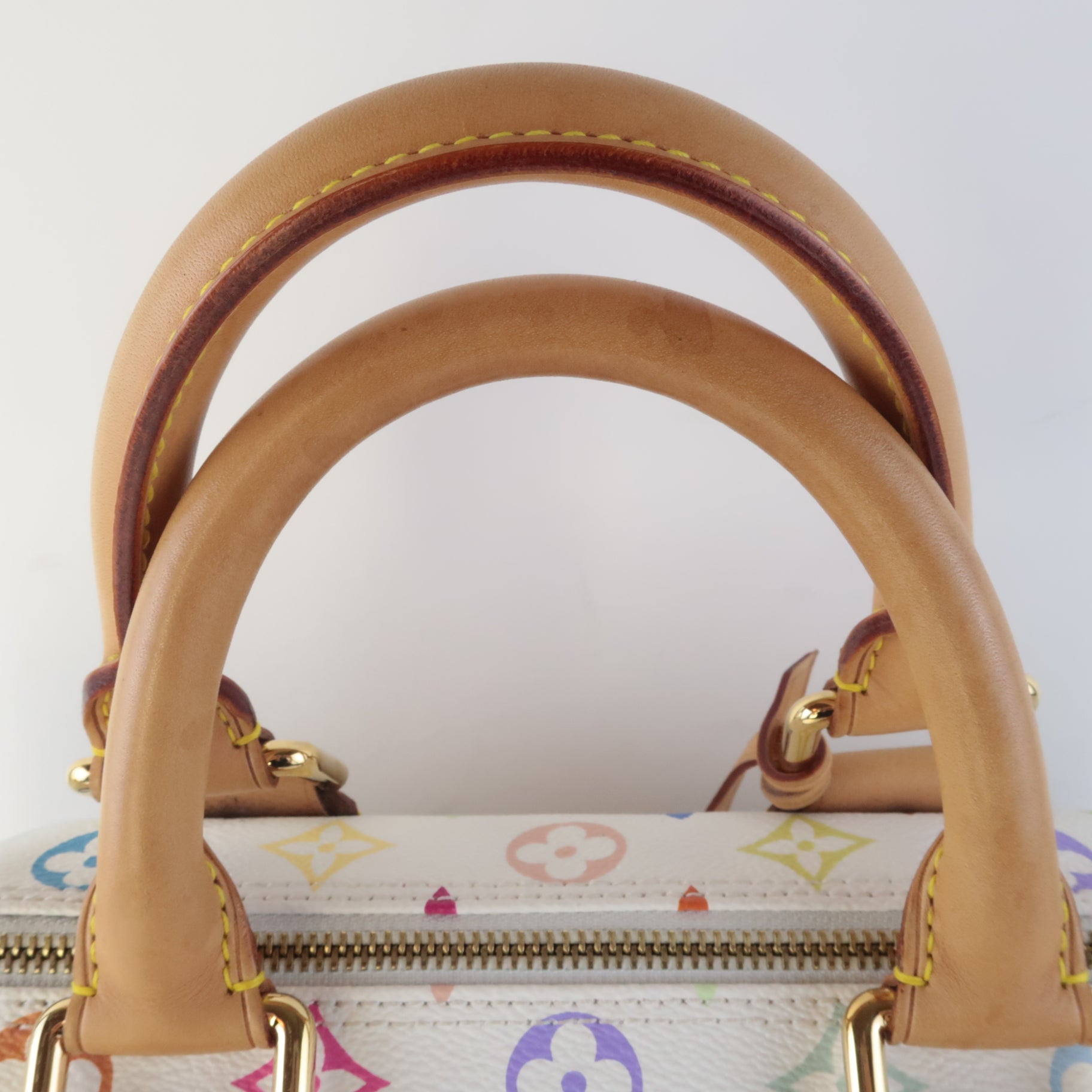 Louis Vuitton Offers Not-So-Luxurious Bag Repair Service – Consumerist