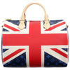 louis vuitton speedy great britain union jack