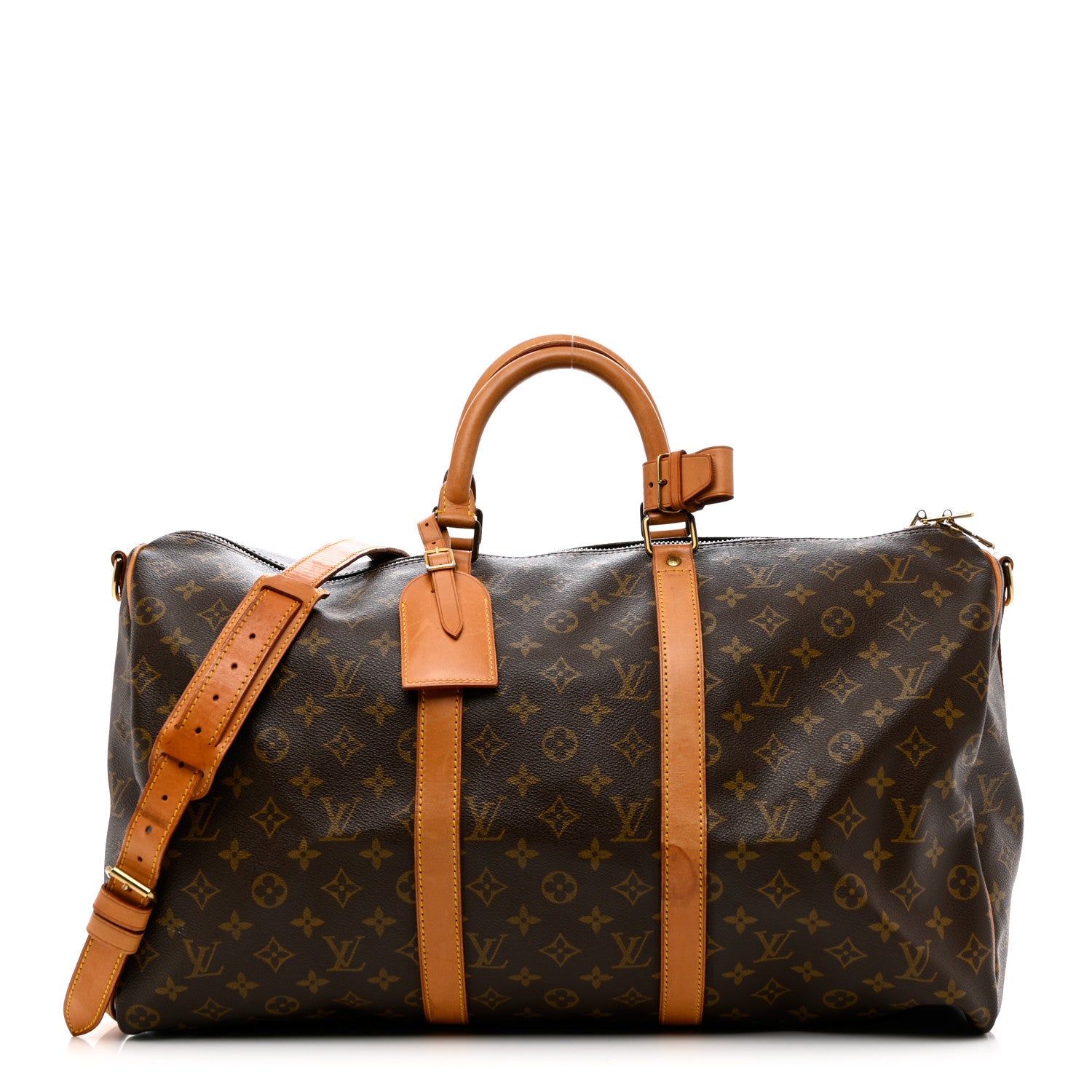 Louis Vuitton vs Louboutin Most Popular Items  lv keepall