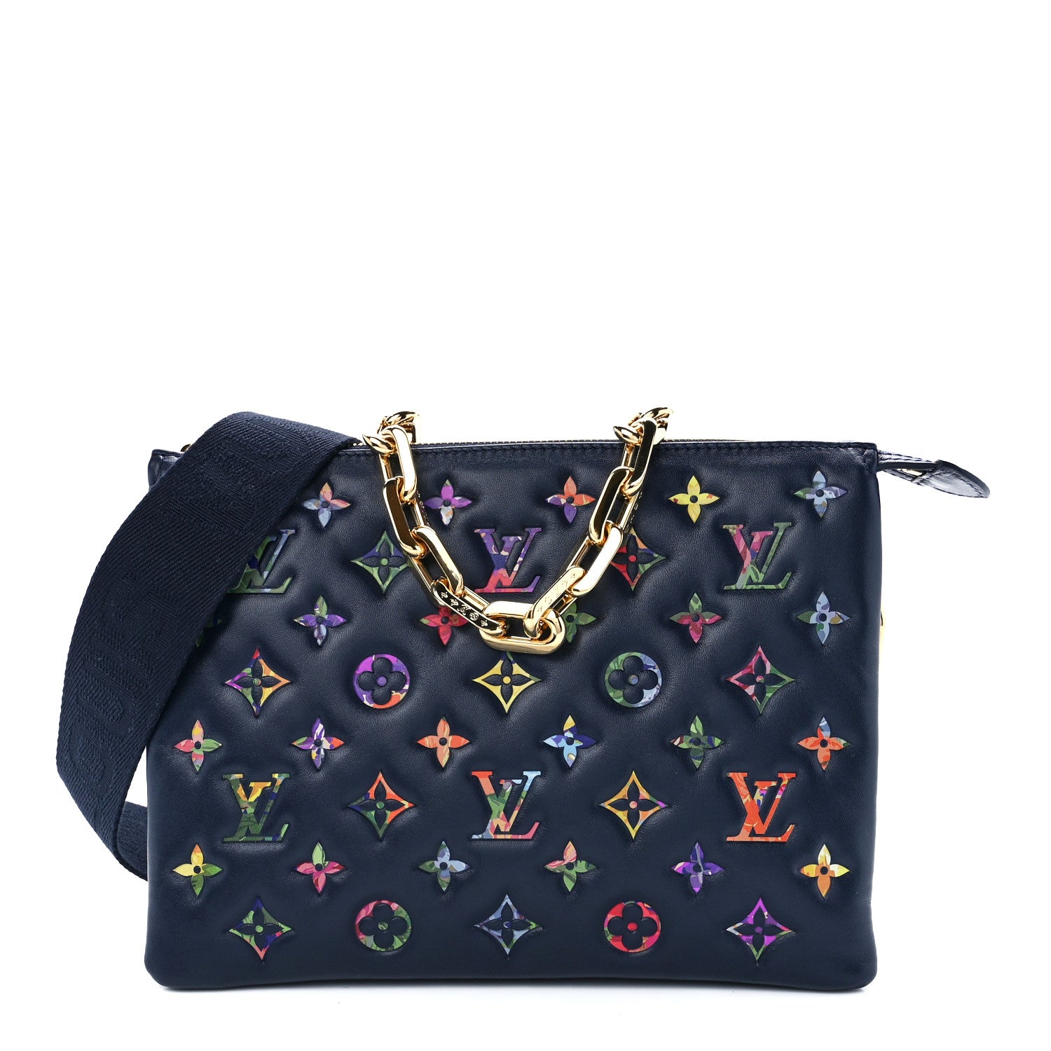 2024] Louis Vuitton Bags Under $1,500. Which Louis Vuitton Handbag Is –  Bagaholic