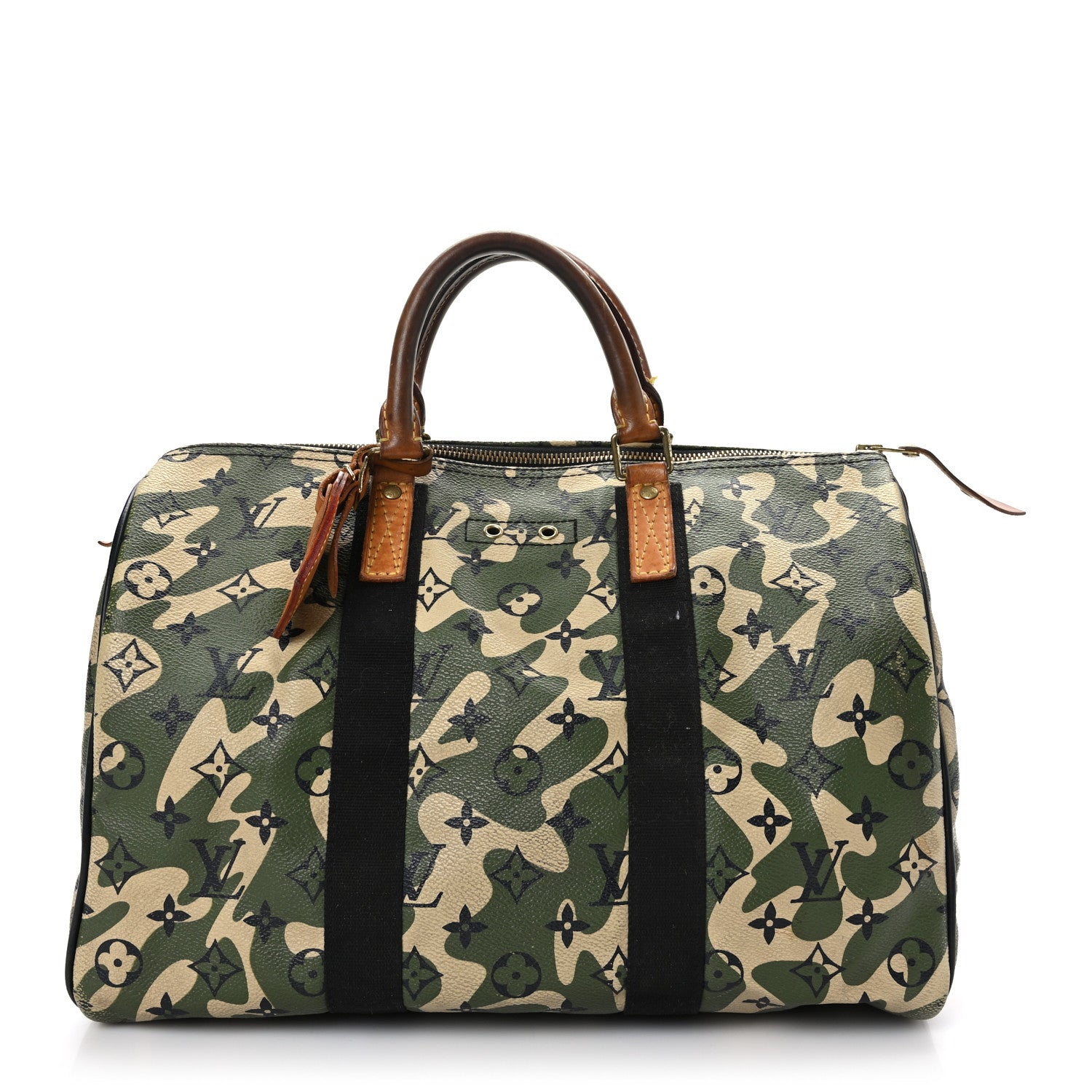 Most Expensive Louis Vuitton Bags monogramouflage speedy