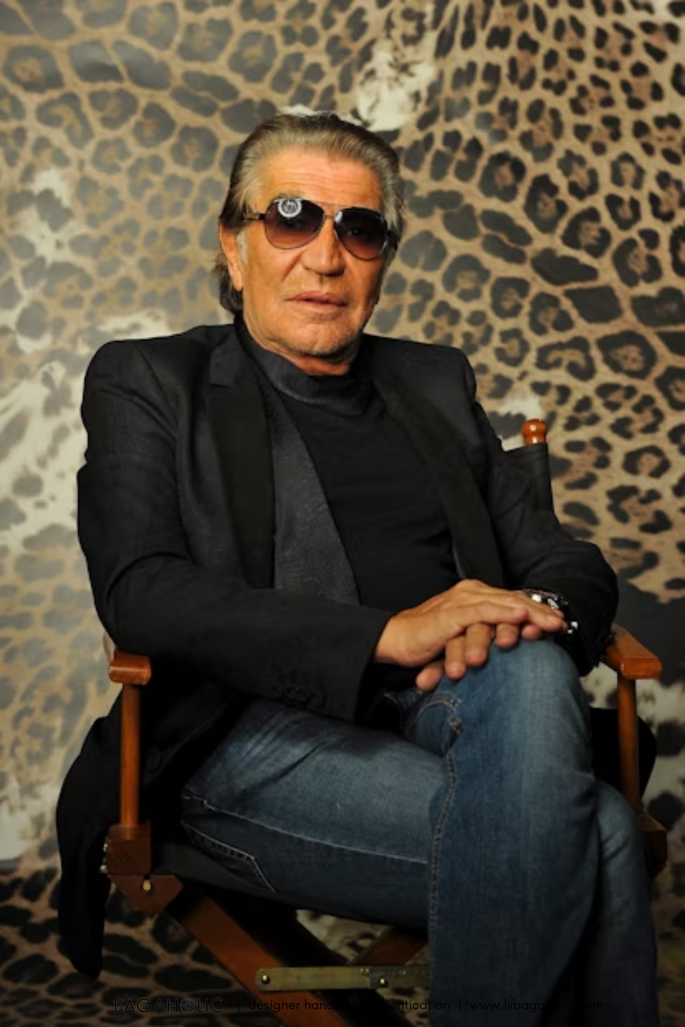 The Legacy of Roberto Cavalli