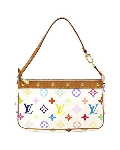 How to wash a Louis Vuitton bag - Quora
