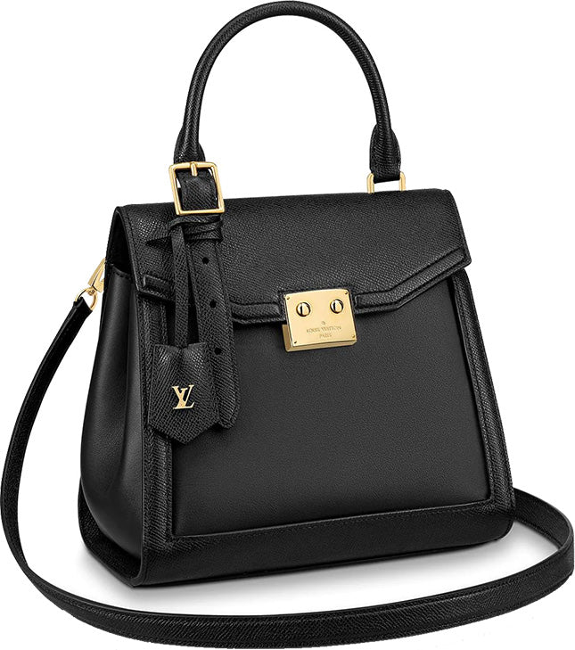 El bolso tipo Louis Vuitton que arrasa en  ¡En oferta!