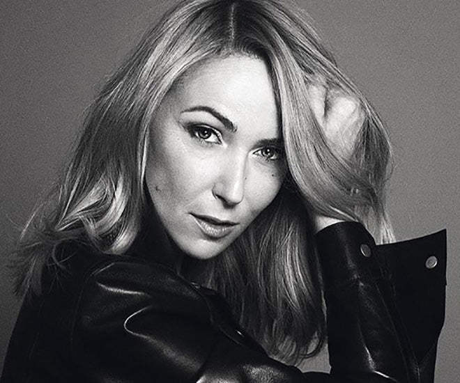 Unveiling the Fascinating History of Gucci Company Maurizio Gucci Frida Giannini