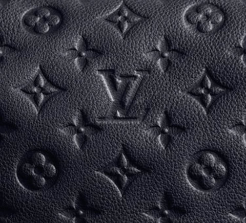 ¿Cuáles son los bolsos Louis Vuitton más destacables?