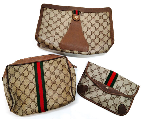 Gucci Clutch bag for women | Buy or Sell Luxury clutch bags online! -  Vestiaire Collective