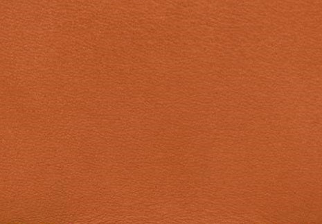 Ultimate Hermes Leathers Guide: ¿De qué están hechas las bolsas Hermes? Hermes Barenia Leather