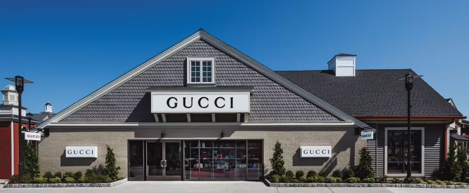 best gucci outlet locations in new york