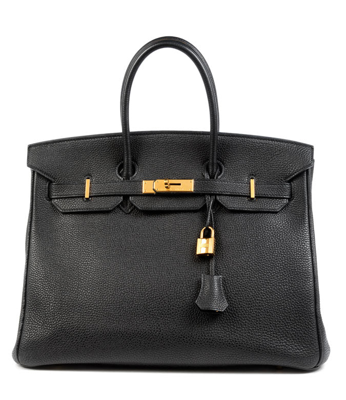 How Much Do Hermes Bags Cost? From The Cheapest To The Most Expensive ...