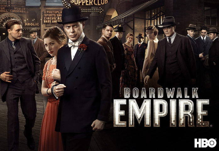 boardwalk-empire 1920s fashion