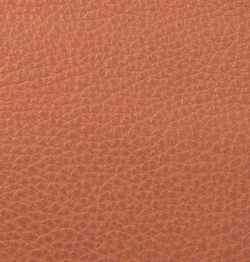 Ultimate Hermes Leathers Guide: ¿De qué están hechas las bolsas Hermes? Hermes Buffalo Leather
