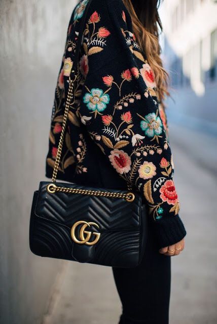 LV 3 in 1 Bag #bolsos los mejores bolsos de tendencia de este año 2020