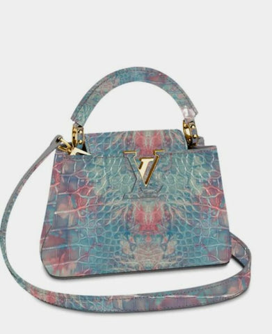 most expensive louis vuitton bag 2018