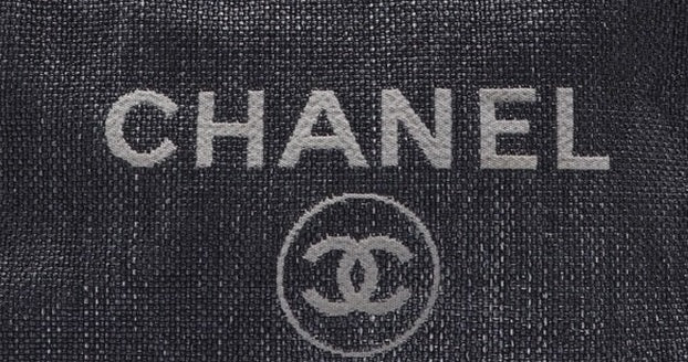 Ultimate Chanel Leather and Material Guide: Which Chanel Leather Is Better? Chanel canvas